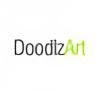 DoodlzArt-STV's avatar