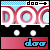doodoodoo's avatar