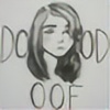 DOODOOF's avatar