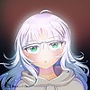 Doodope's avatar