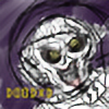 DOODXD's avatar