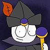 DoodyDreamer's avatar