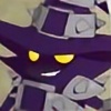 doodynoodle's avatar