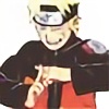 Doodyuzumaki's avatar