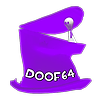 Doof64's avatar