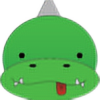 Doofasaurus's avatar