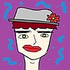 DoofBoompin's avatar