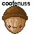doofenuss's avatar