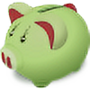 DooFi's avatar