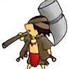 Doofus-the-Cool's avatar