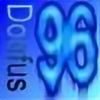 Doofus96's avatar