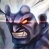 Doogiemon's avatar