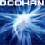 doohan's avatar