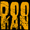 dookan's avatar