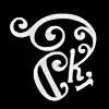 Dooker-Gameon's avatar