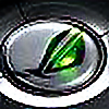 DookieBR's avatar