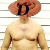 DookieHead's avatar