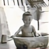 DookiePants's avatar