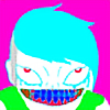 dookiesaurus's avatar