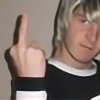 dookieshed's avatar