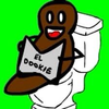 dookieshmookie's avatar