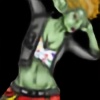 dookinausore's avatar