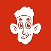 Dooko-Boy's avatar