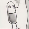 Dooks1111's avatar