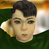 dooleemin's avatar