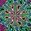 doolhoofd's avatar