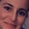 Dooliprane's avatar
