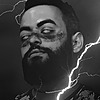 Doom-Art's avatar
