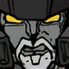 doom-bees's avatar