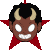 Doom-Boy's avatar