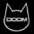 Doom-Cat's avatar