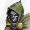 doom-chris's avatar