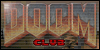 Doom-Club's avatar