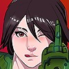 Doom-EL's avatar