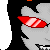 doom-freak's avatar