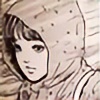 doom-girl420's avatar