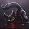 doom-kitty55's avatar