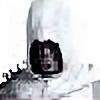doom-lordareeso's avatar
