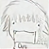doom-muffins's avatar