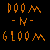 doom-n-gloom's avatar