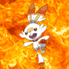 DooM-Nexus's avatar