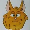 doom-noodle's avatar