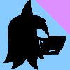 Doom-the-wolf's avatar