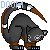 doom-weasel's avatar