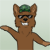 Doom-Wulf's avatar