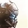 Doom101don's avatar